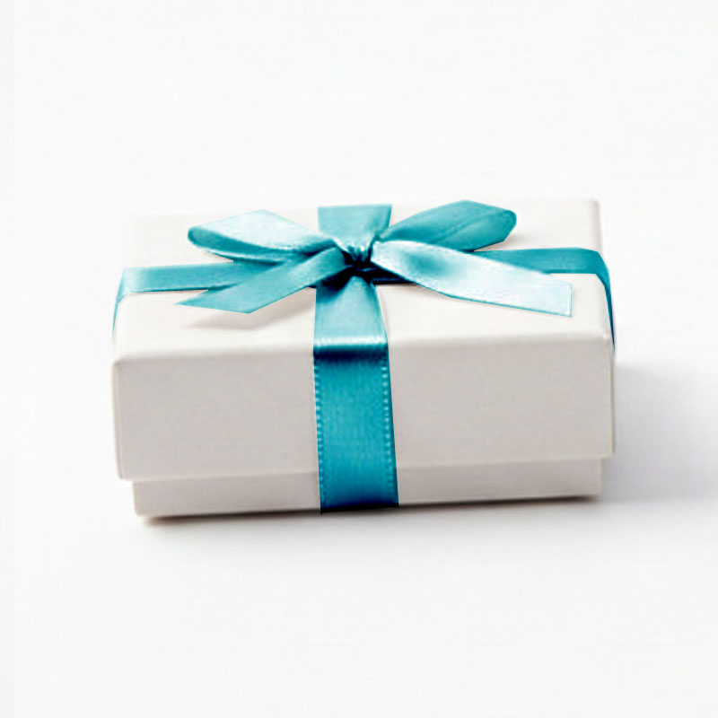 Gift Ideas