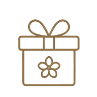 Thoughtful Gifting Options