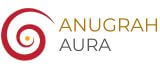 Anugrah Aura