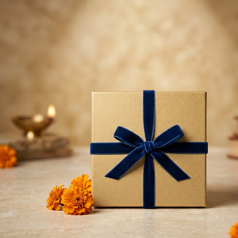 Gifting