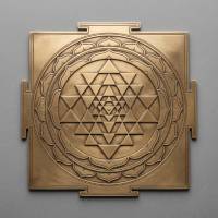 Yantra